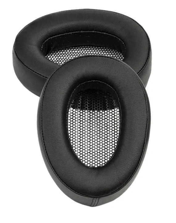 Empyrean leather earpads.jpg