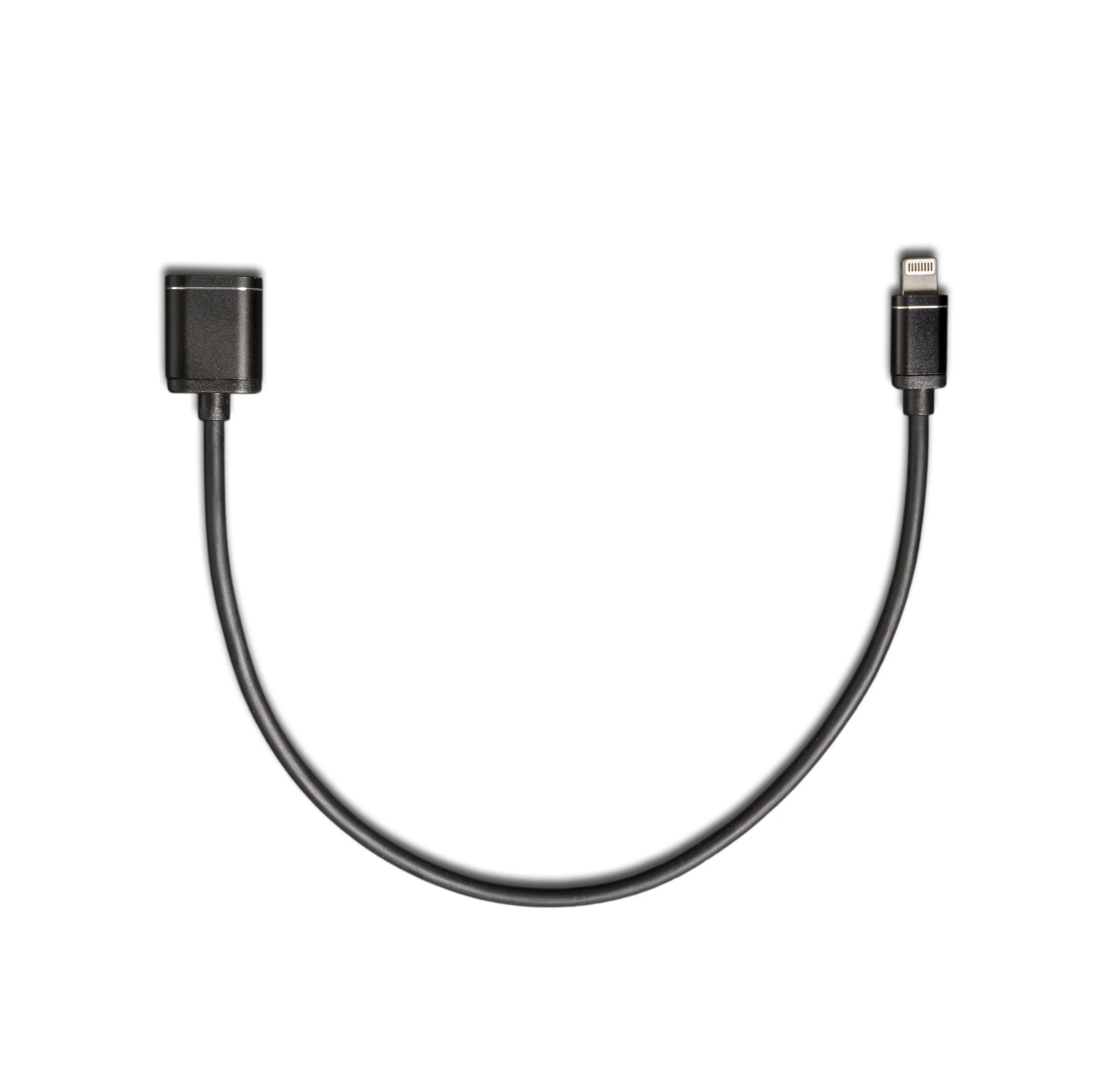 Lightning to USB adapter.jpg