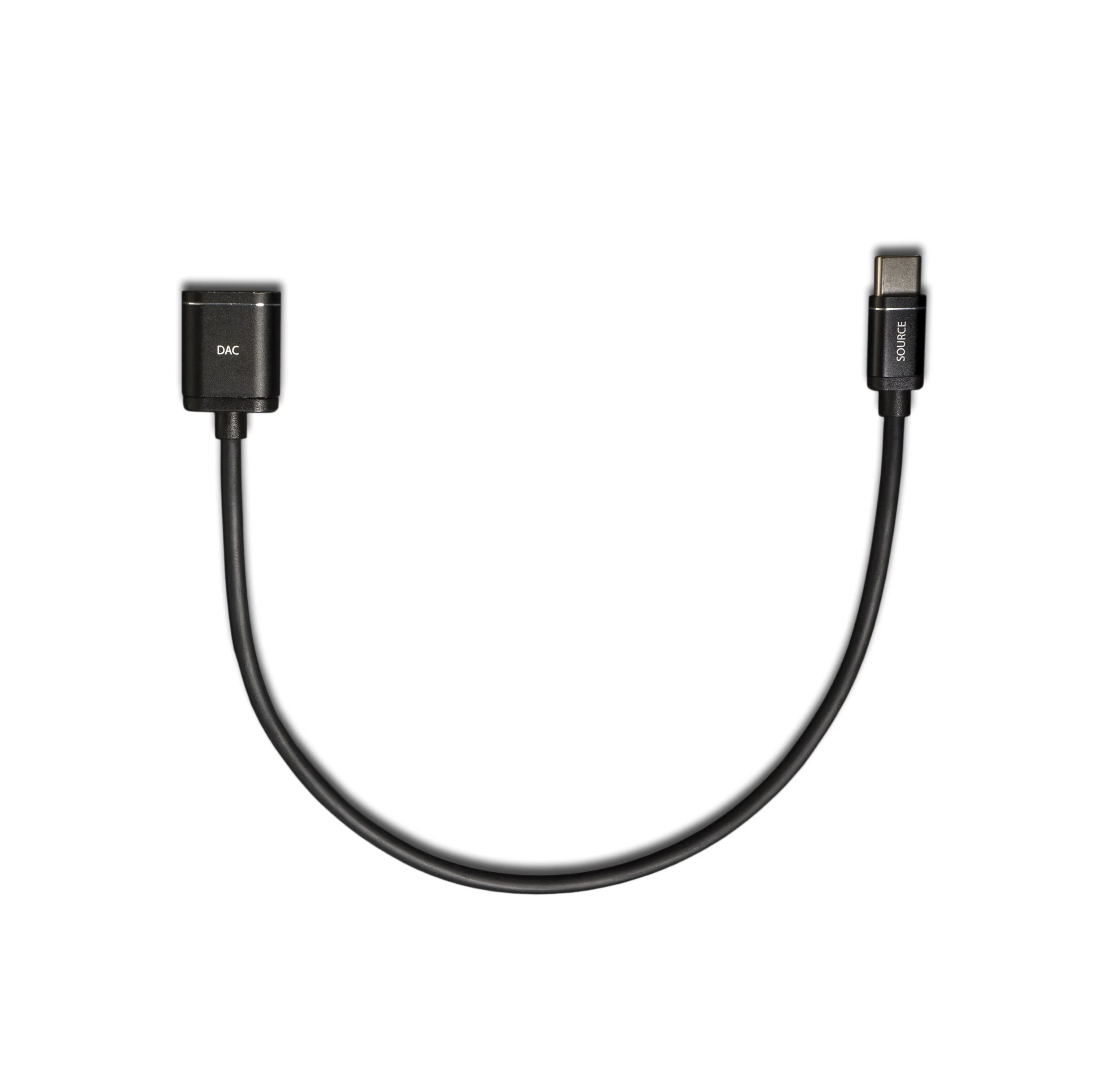 USB-C to USB adapter.jpg