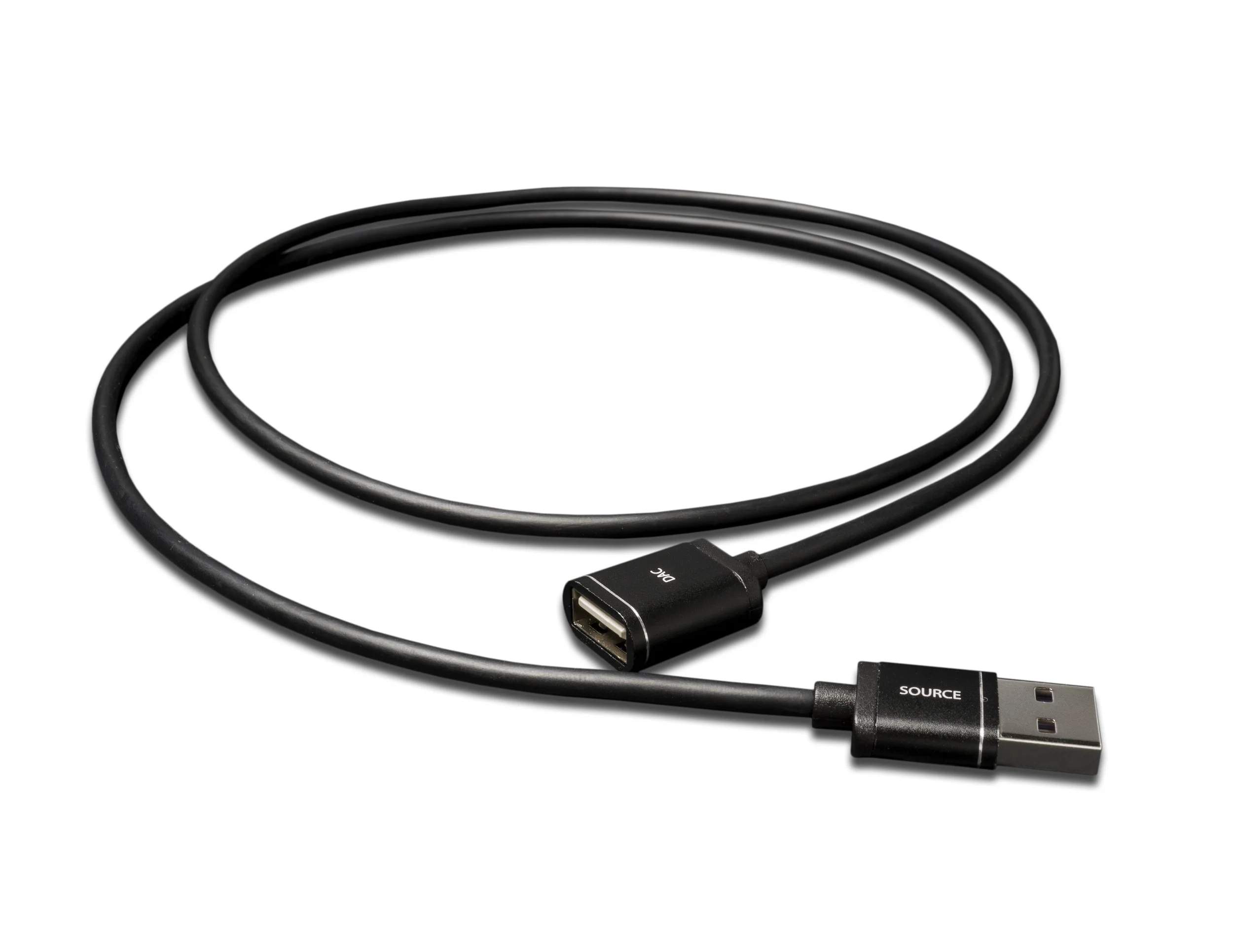 USB-A male to USB-A female 1m.jpg