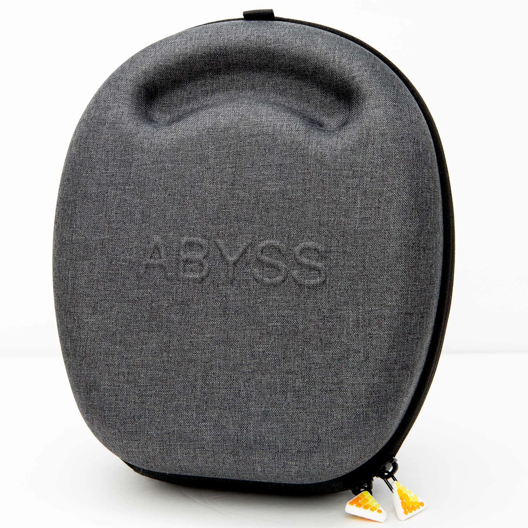 diana-carry-case-2.jpg