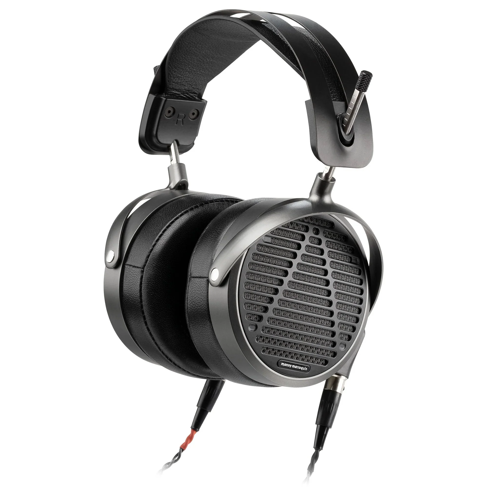 MM-500.jpg