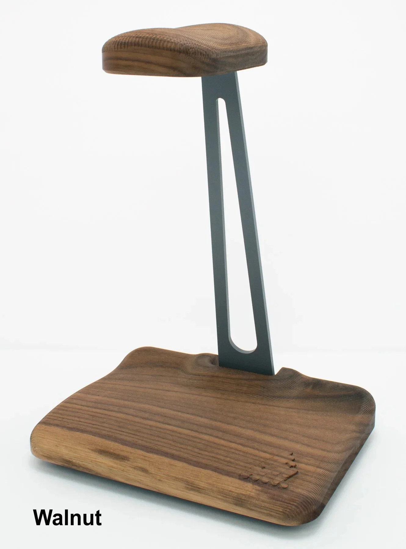 abyss-the-stand-walnut.jpg