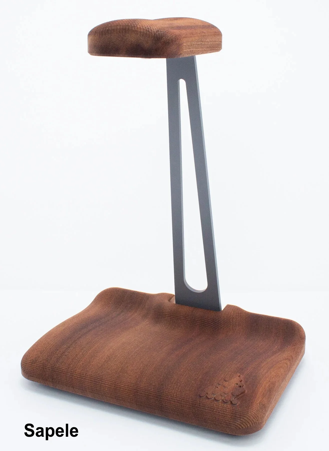 abyss-the-stand-sapele.jpg