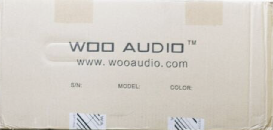 Screenshot 2023-10-10 at 2.10.46 PM.png