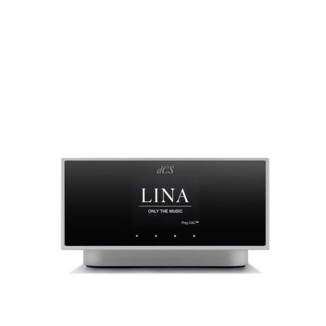 LIna Silver White LND Front Clear Medium.jpeg