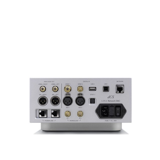 LIna Silver White LND Back Clear Medium.jpeg