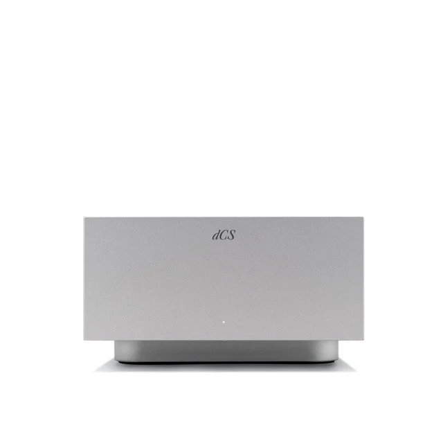 LIna Silver White LCK Front Clear Medium.jpeg