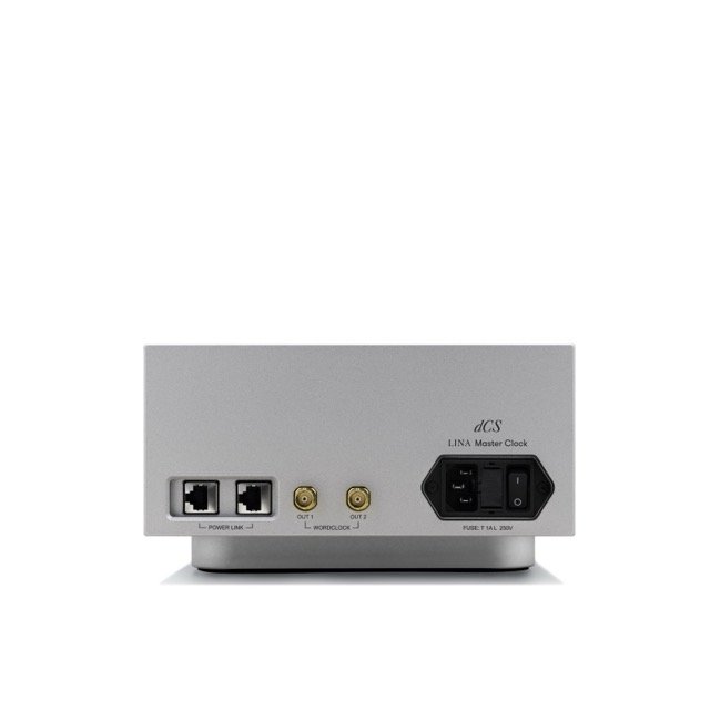 LIna Silver White LCK Back Clear Medium.jpeg