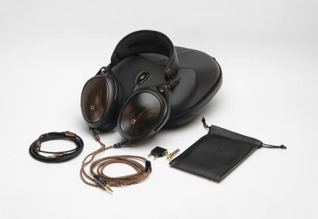 Meze Audio_Liric 2_11.jpg