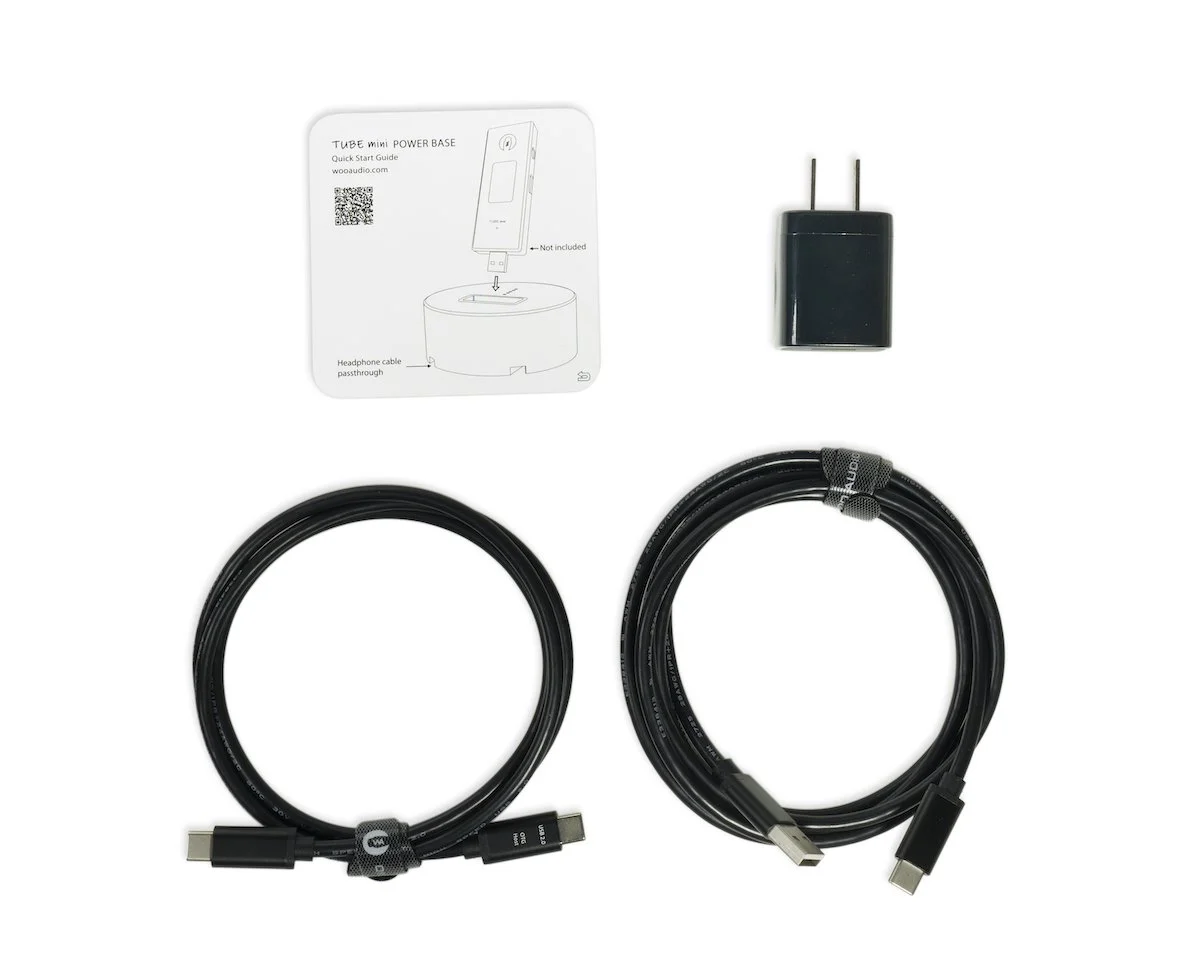 whats-in-the-box [reduced].jpeg