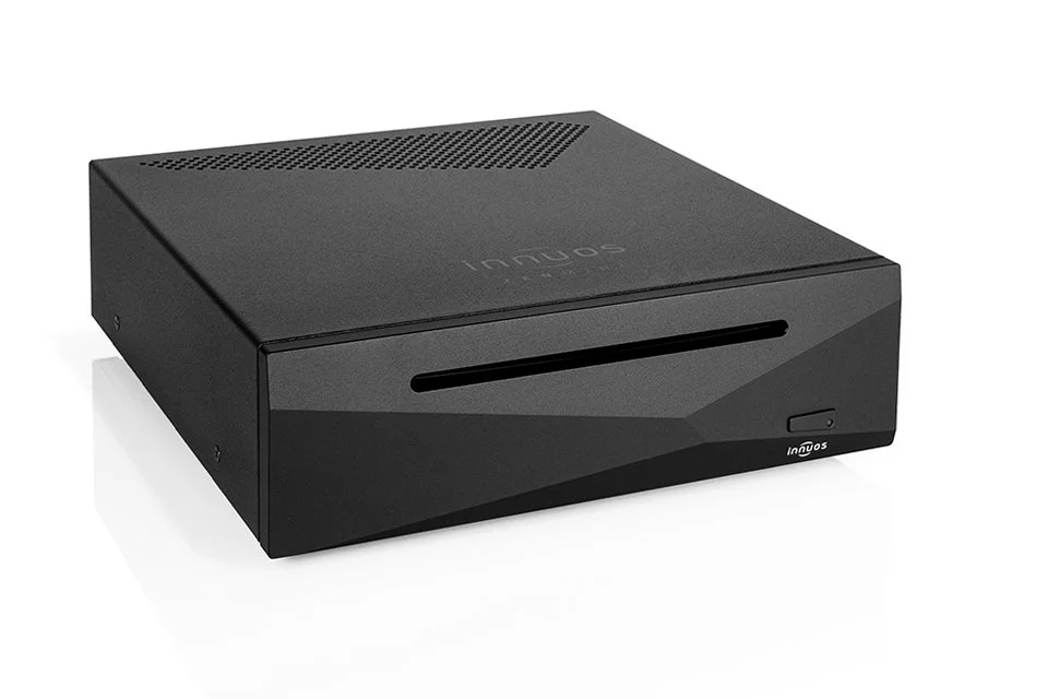 Innuos ZENmini_S_Mk3 Perspective.jpg