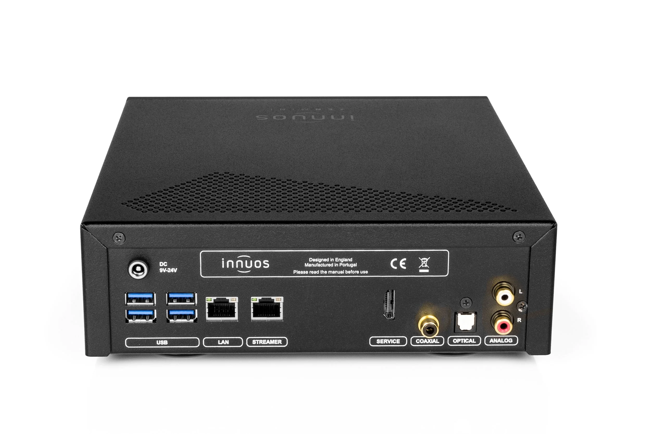 Innuos ZENmini_S_Mk3 Rear.jpg