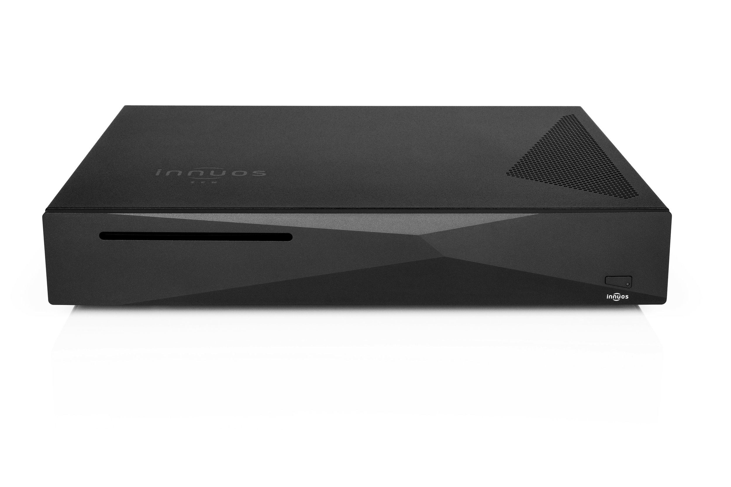 Innuos ZEN Mk3 Black Front.jpg