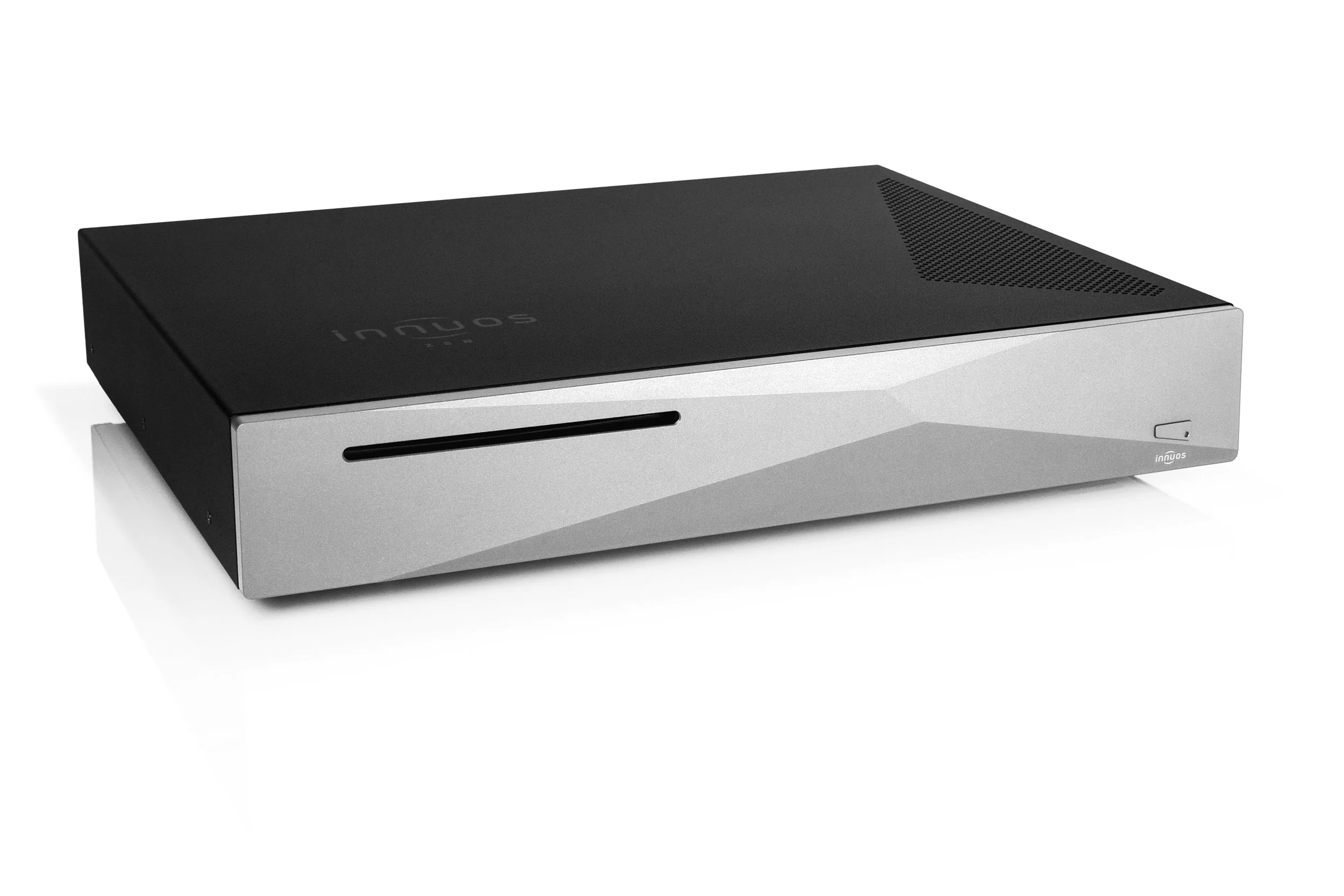 Innuos ZEN Mk3 Silver Perspective.jpg