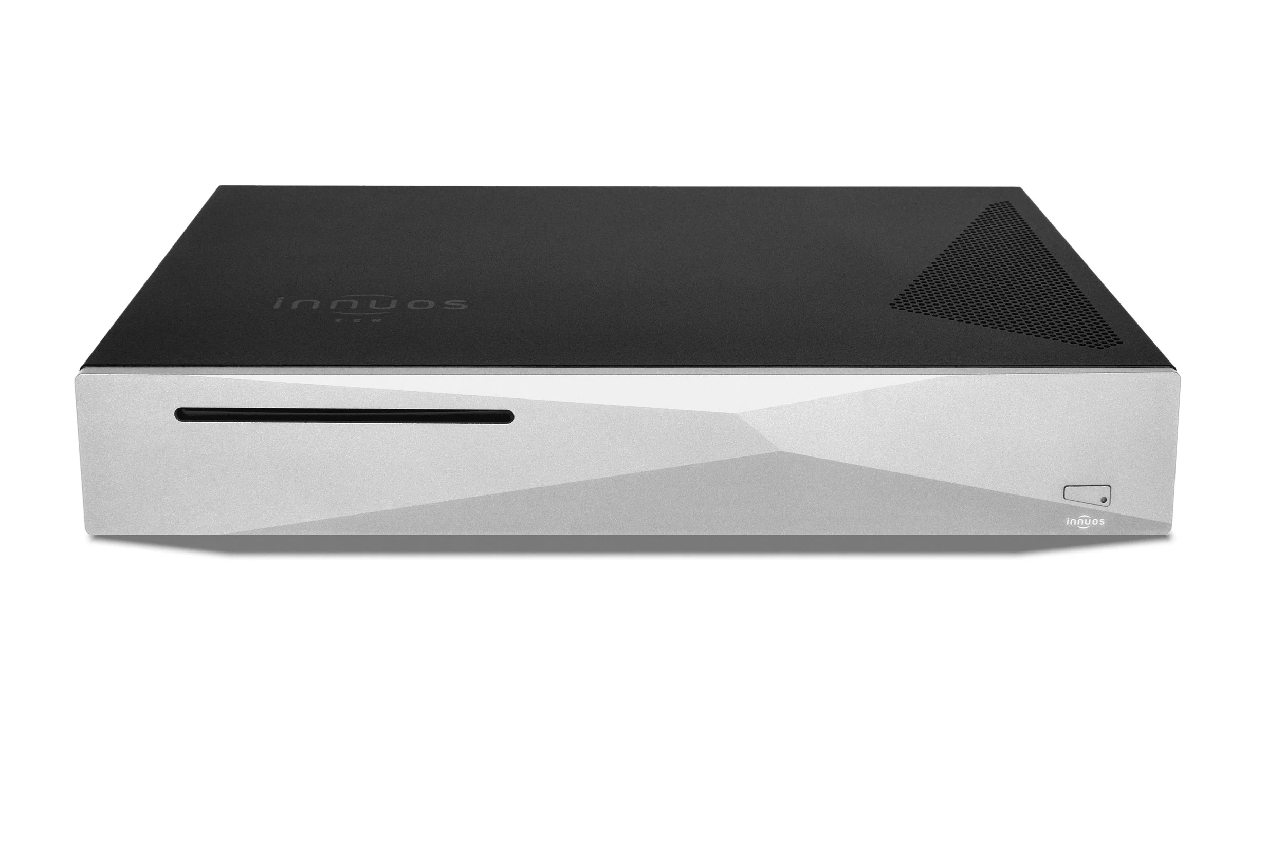 Innuos ZEN Mk3 Silver Front.jpg