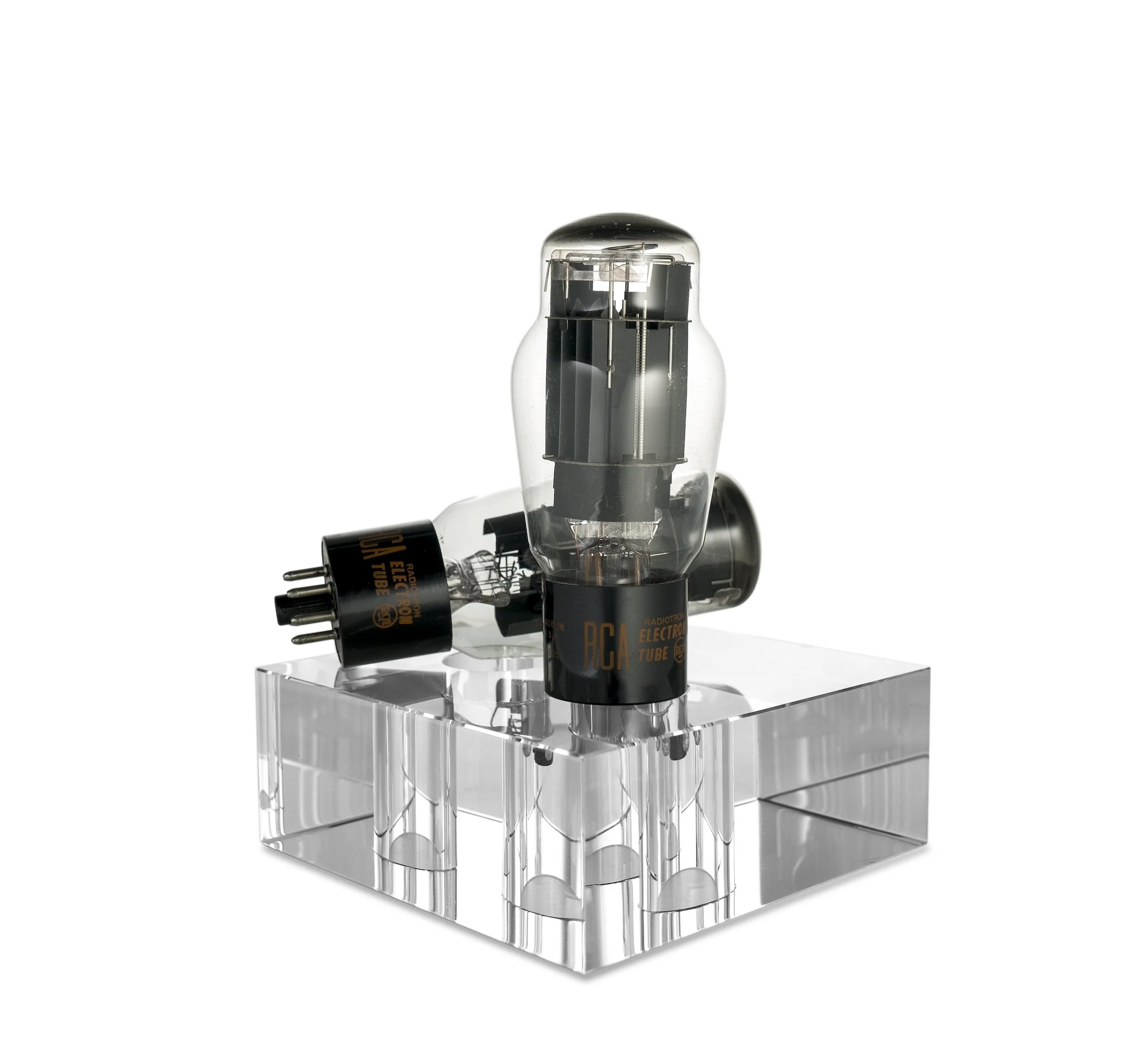 RCA6AS7G.jpg