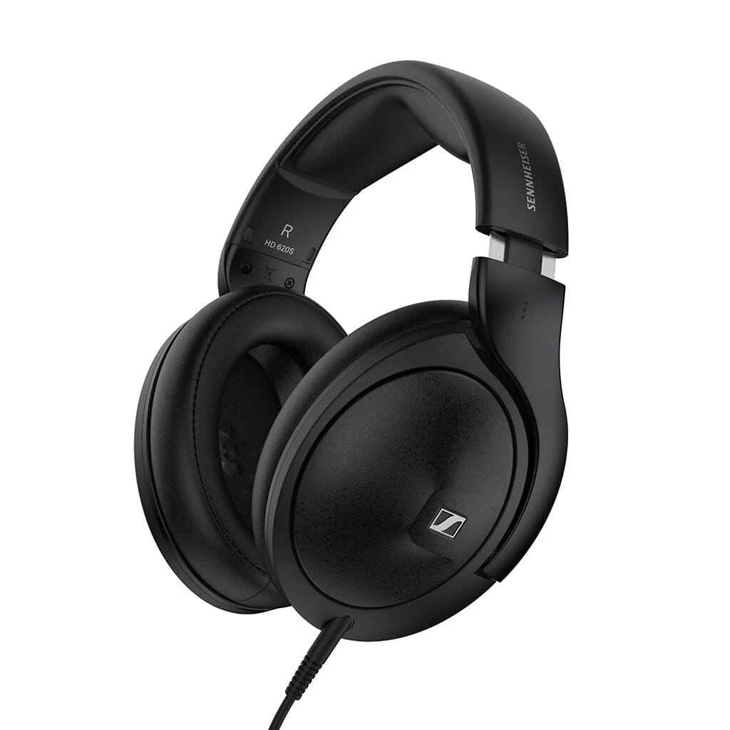 Sennheiser HD 620S Headphones.jpg