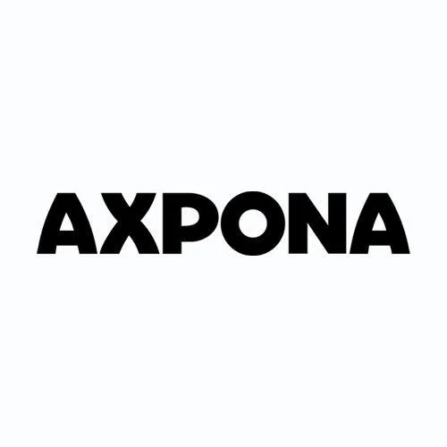 AXPONA - Audio Expo North America