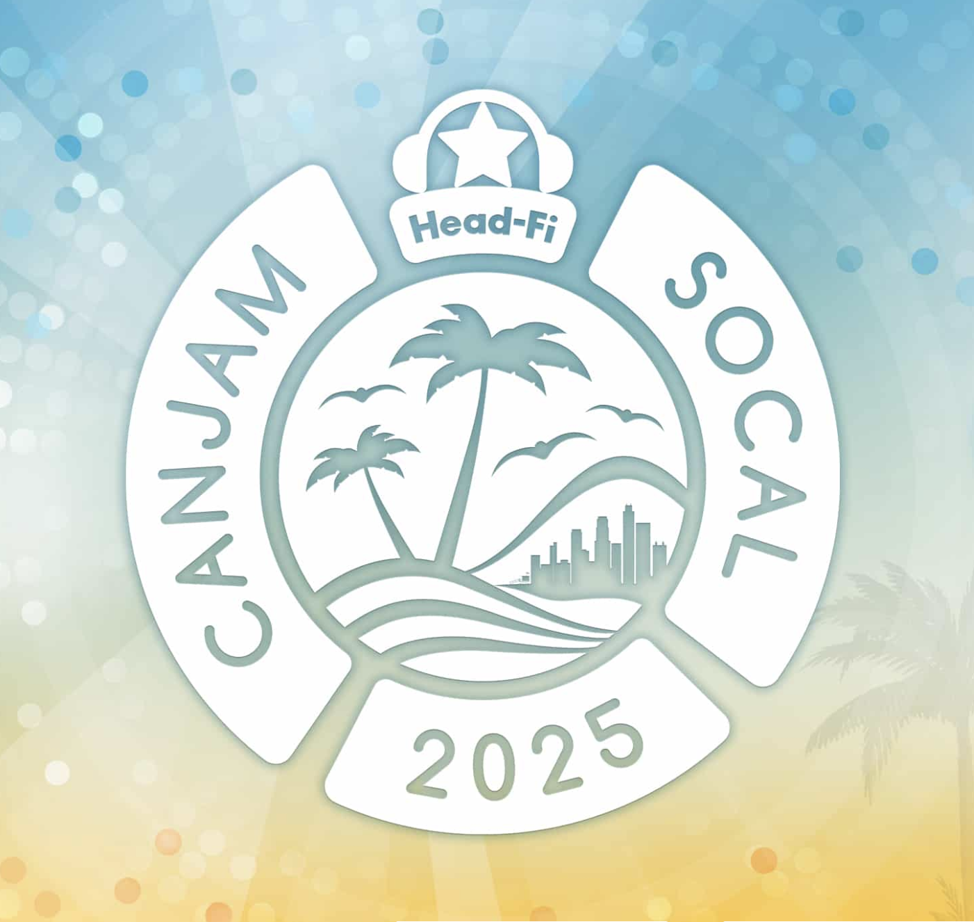 CanJam SoCal