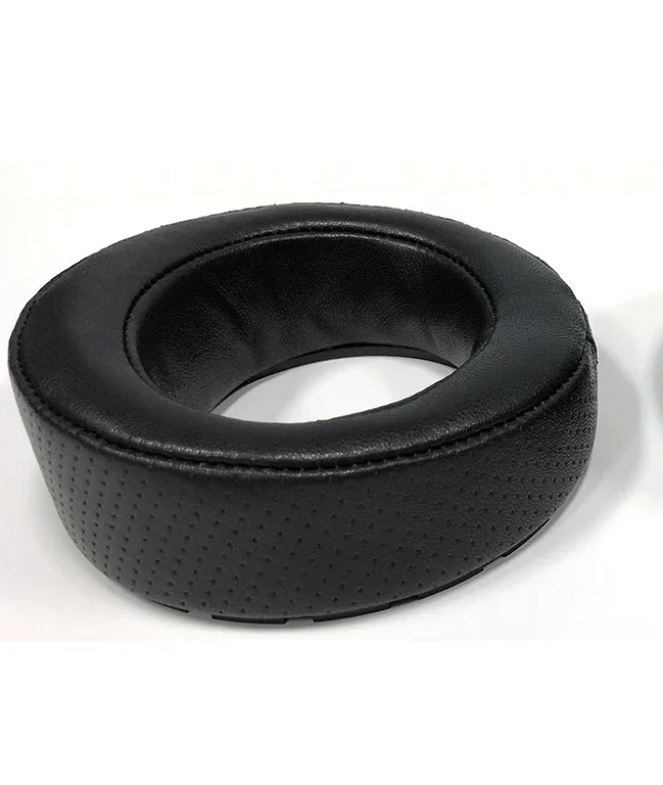 Screenshot 2025-04-08 at 11.18.41 AM.png