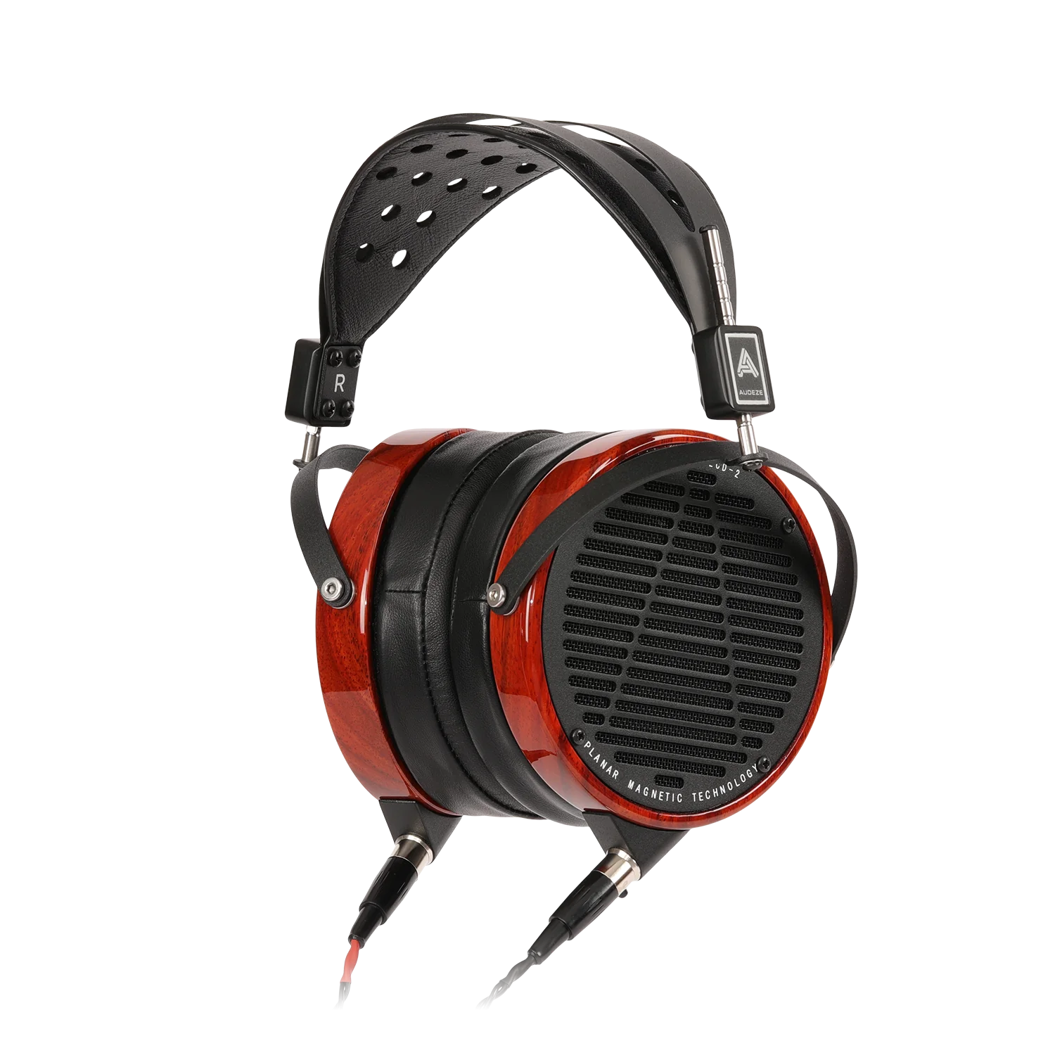 LCD-2-ProductImages-3Q_5000x.png.png