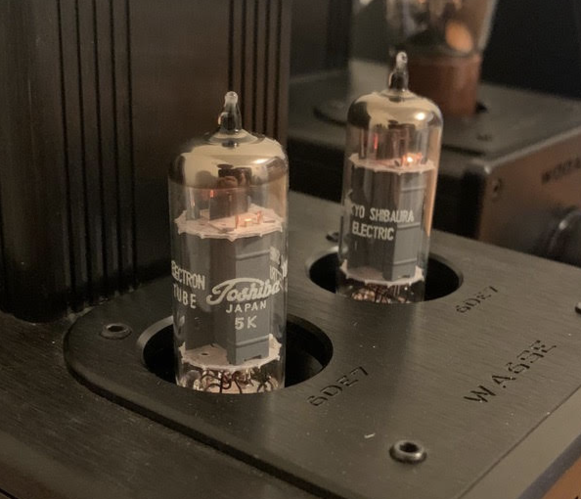 Screenshot 2025-01-13 at 10.30.51 AM.png