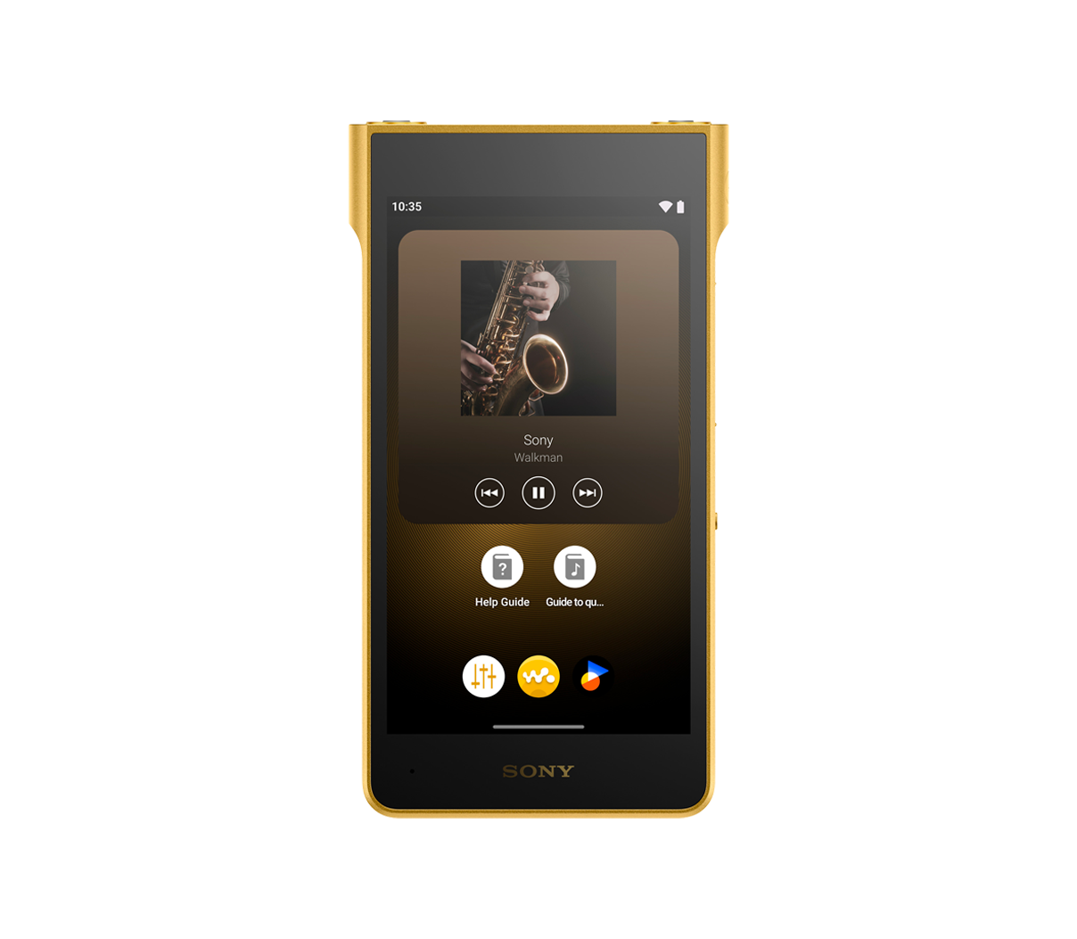 assets-Asset+Hierarchy-Consumer+Assets-Portable+Electronics-Walkman-Walkman+MP3+Player-2026-NW-WM1ZM3-eComm+Product+Images-1.png