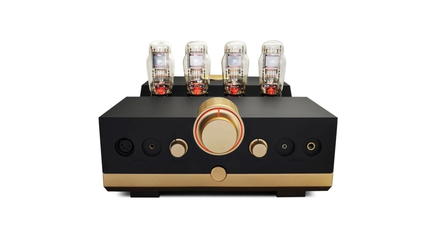 Woo Audio WA24
