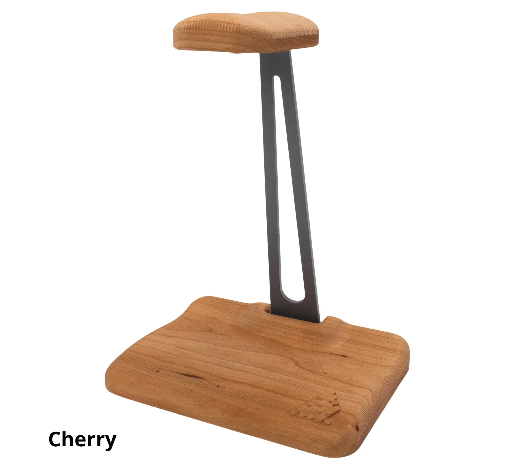 Cherry.webp