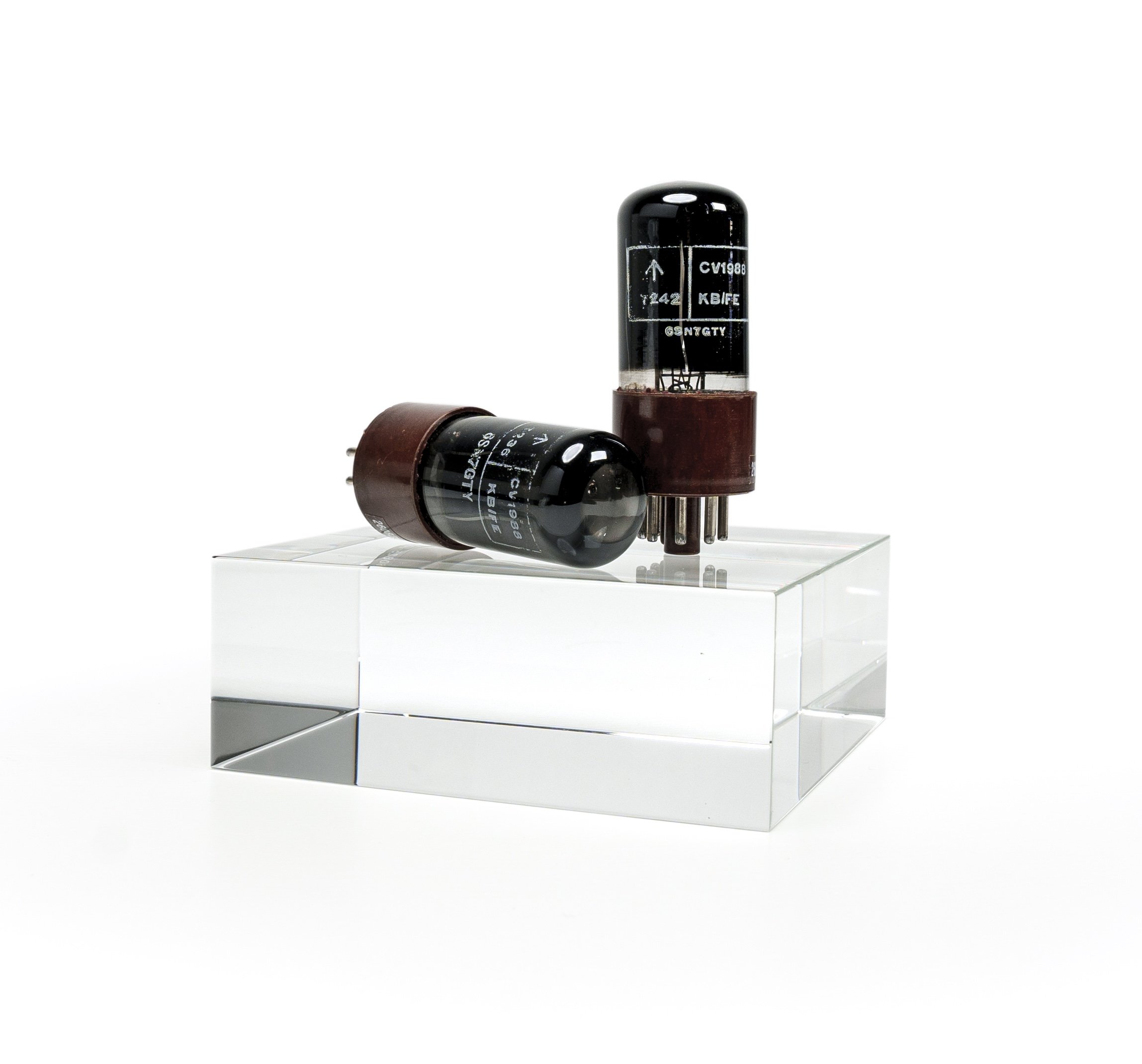 CV1988_Brimar_nos_tubes.jpg
