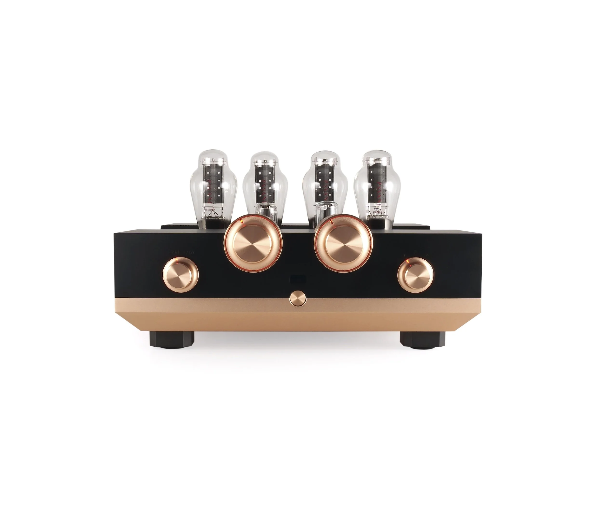 WA300-BAL Integrated Power Amplifier front view.jpg