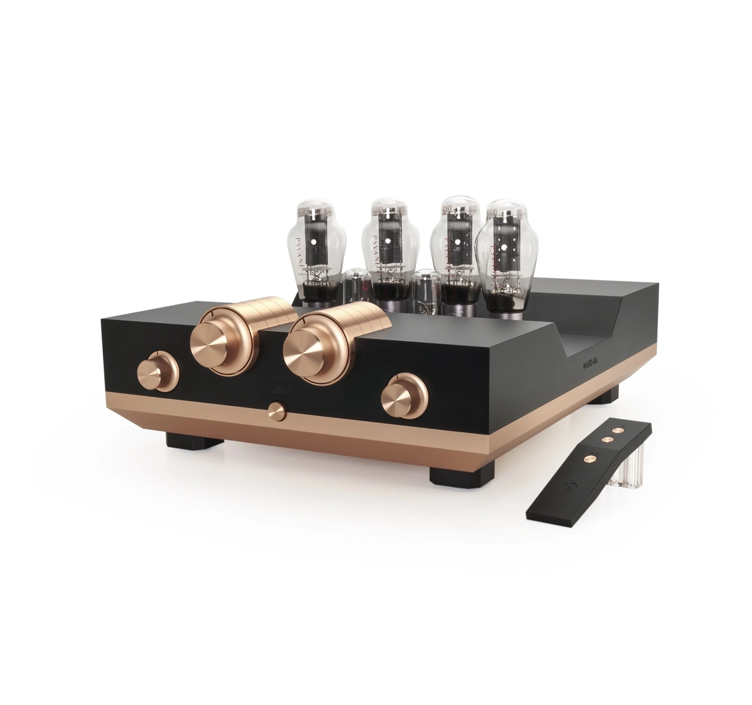 WA300-BAL Integrated Power Amplifier with remote.jpg