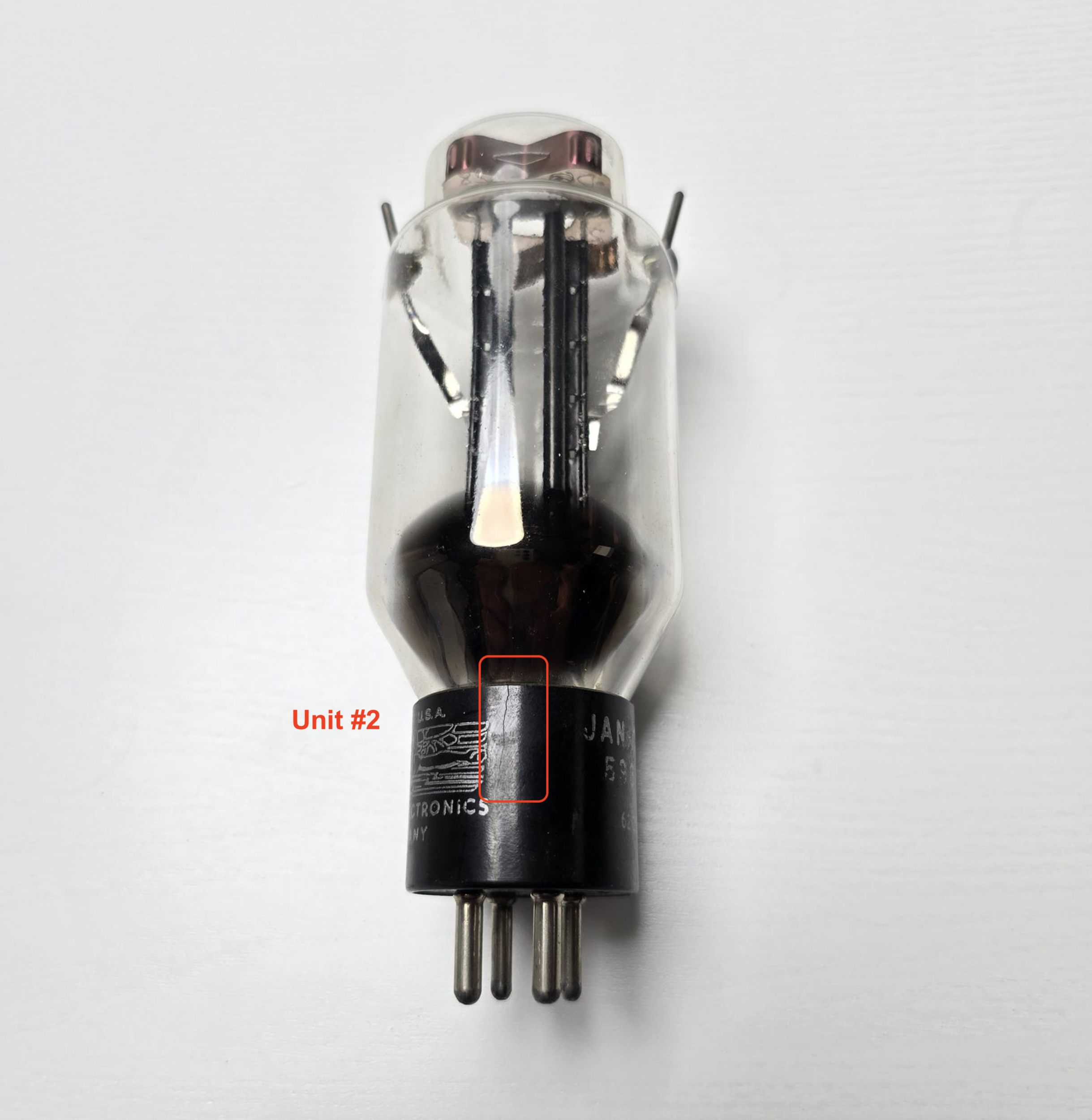 Screenshot 2025-07-09 at 10.09.45 AM.png