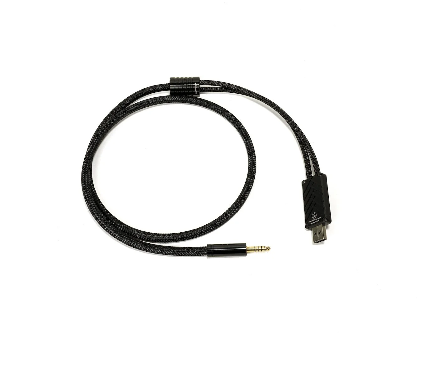 PHANTOM DAC cable 4.4mm Balanced