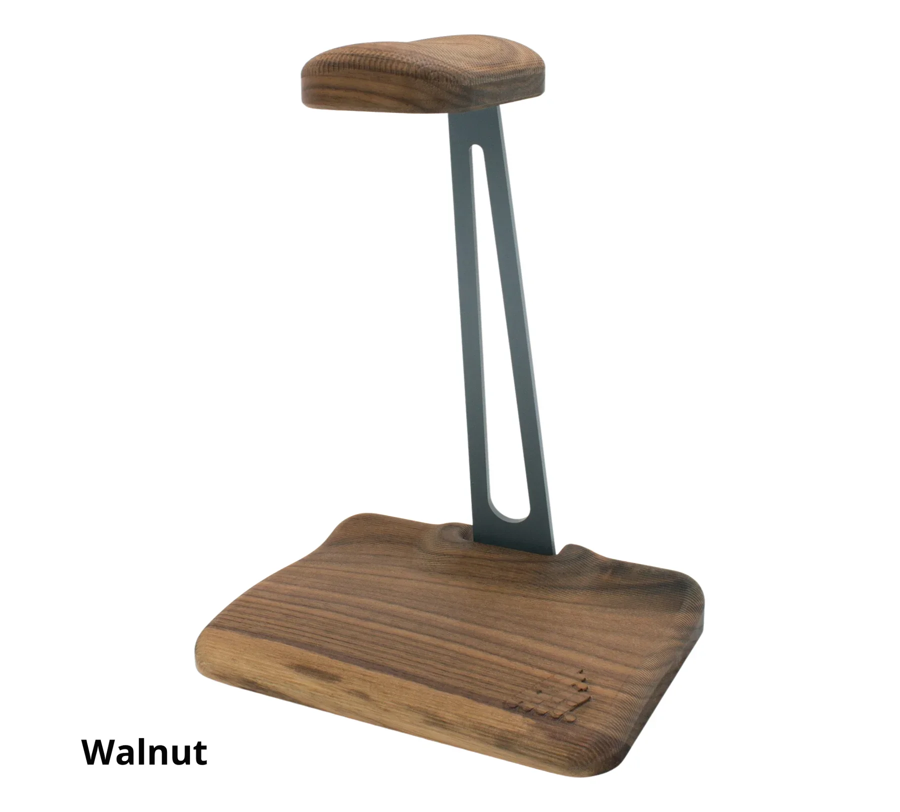 Walnut.webp