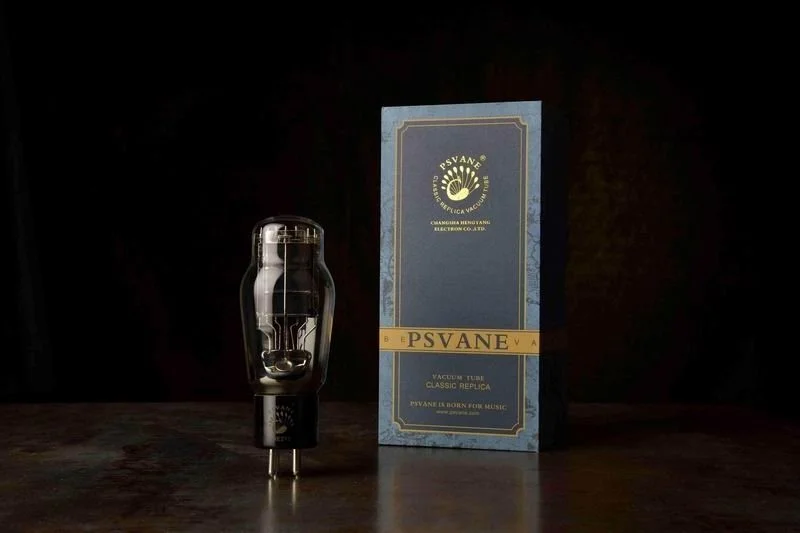 PSVANE WE-275A Replica