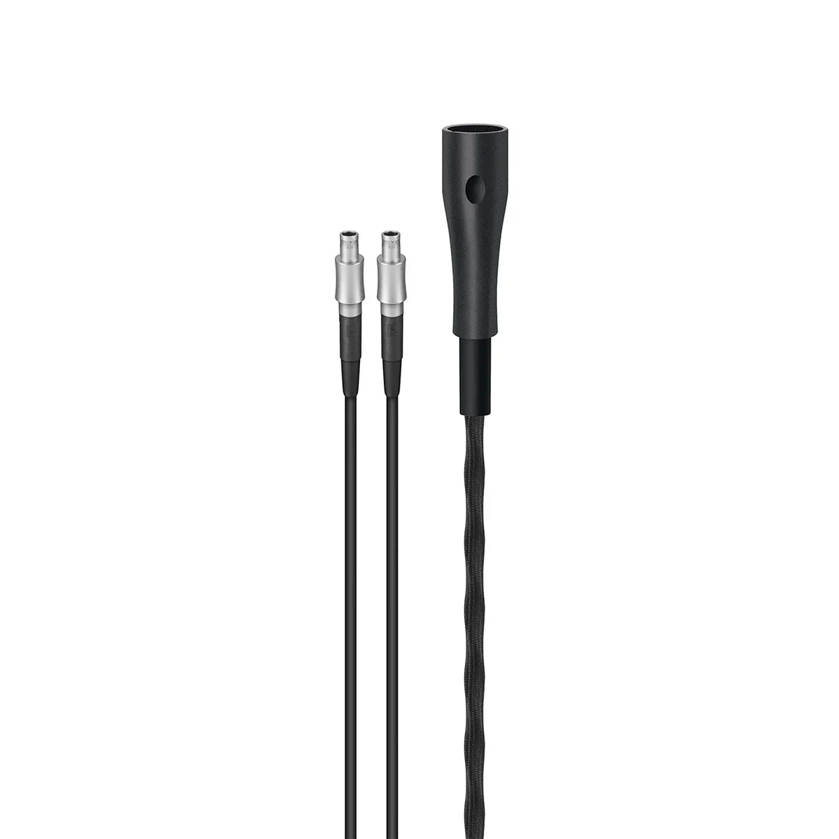 Sennheiser CH 800 S 4-pin XLR cable