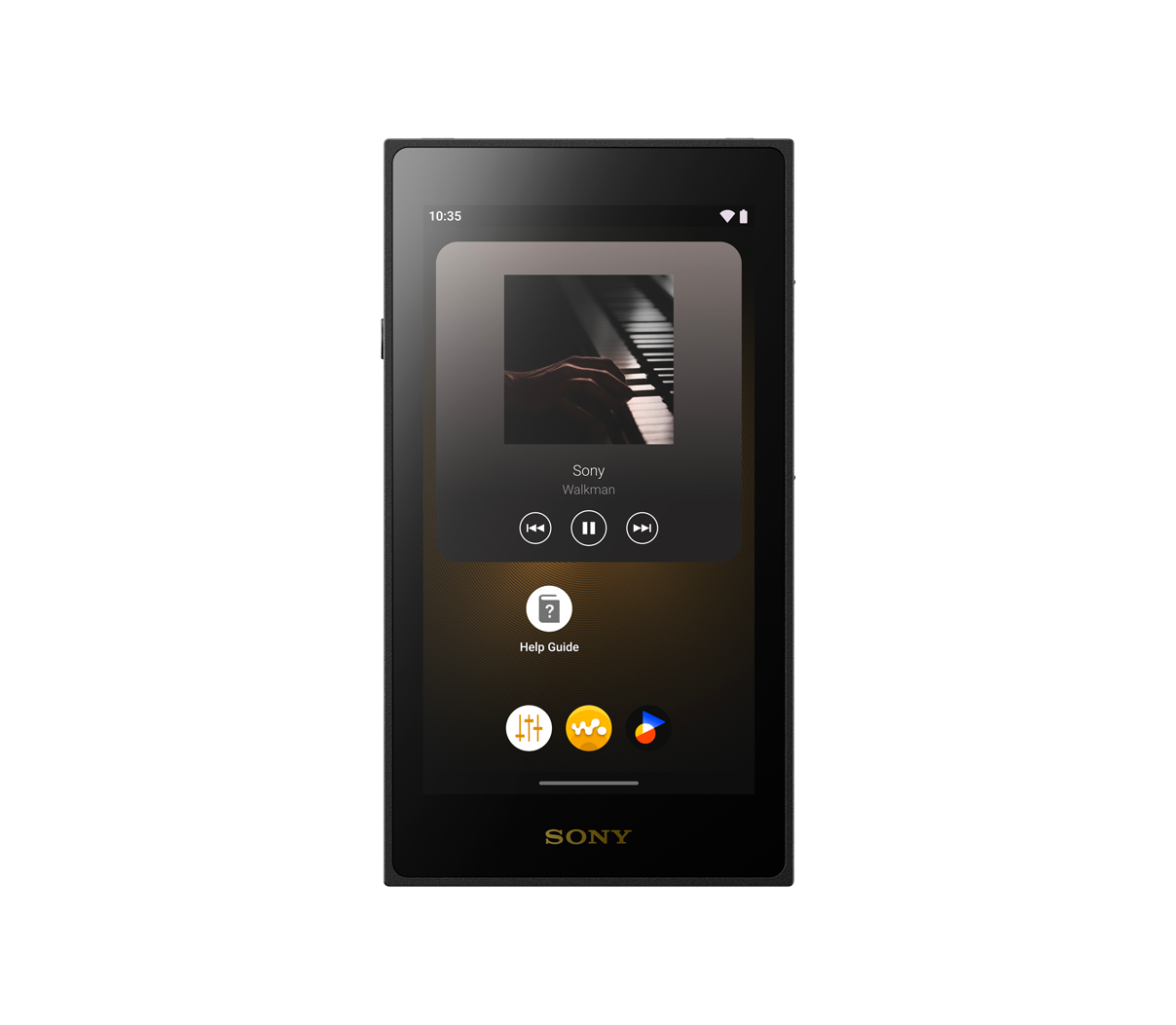 assets-Asset+Hierarchy-Consumer+Assets-Portable+Electronics-Walkman-Walkman+MP3+Player-2026-NW-ZX900-eComm+Product+Images-prd1.png