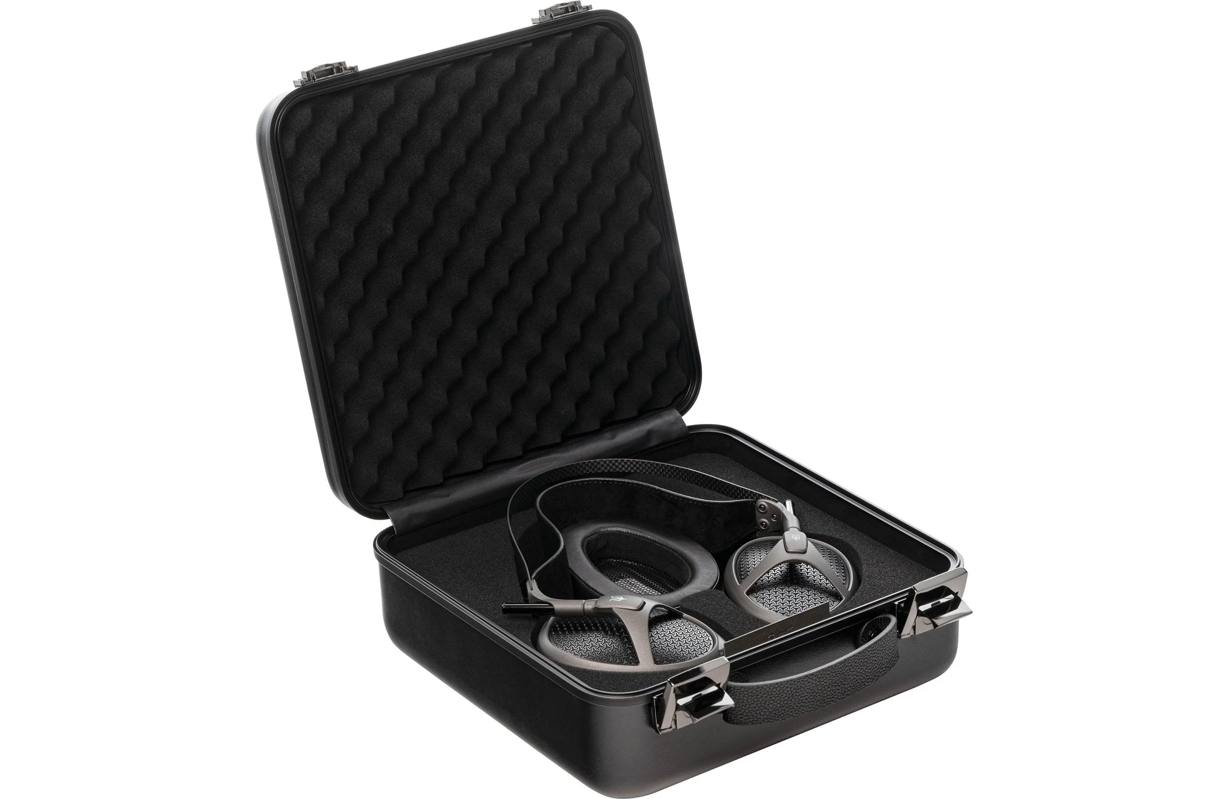 ELITETN-CASE.jpg