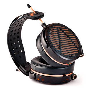 AUDEZE LCD Empyrean カナレ L-4E6S 200cm 6.3 AUDEZE LCD Empyrean
