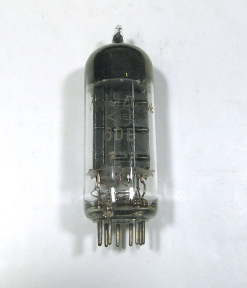 Screenshot 2025-01-13 at 10.34.02 AM.png