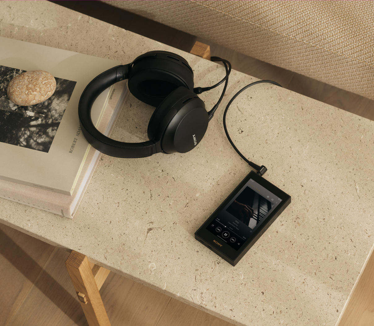 assets-Asset+Hierarchy-Consumer+Assets-Portable+Electronics-Walkman-Walkman+MP3+Player-2026-NW-ZX900-eComm+Product+Images-2.png