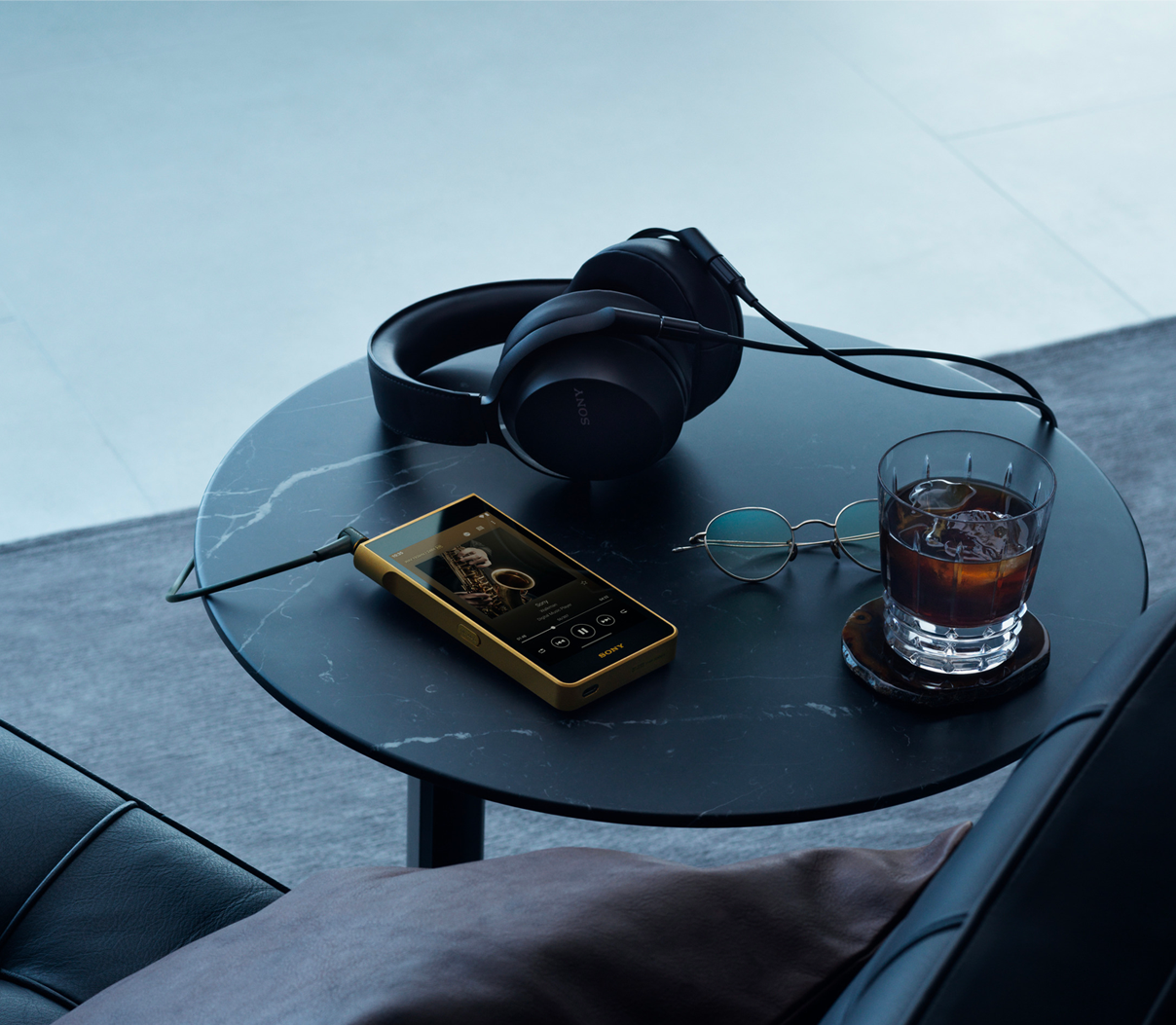 assets-Asset+Hierarchy-Consumer+Assets-Portable+Electronics-Walkman-Walkman+MP3+Player-2026-NW-WM1ZM3-eComm+Product+Images-3.png
