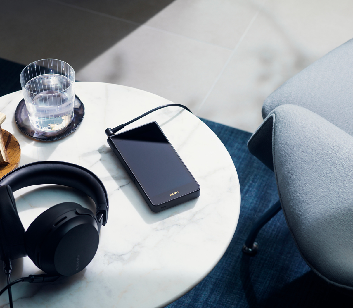 assets-Asset+Hierarchy-Consumer+Assets-Portable+Electronics-Walkman-Walkman+MP3+Player-2026-NW-WM1AM3-eComm+Product+Images-11.png
