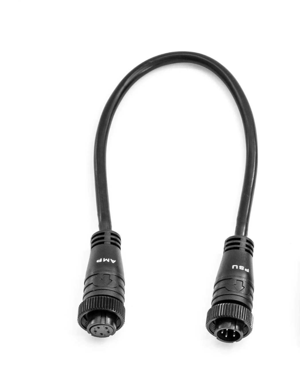 Screenshot 2025-10-22 at 2.27.14 PM.png