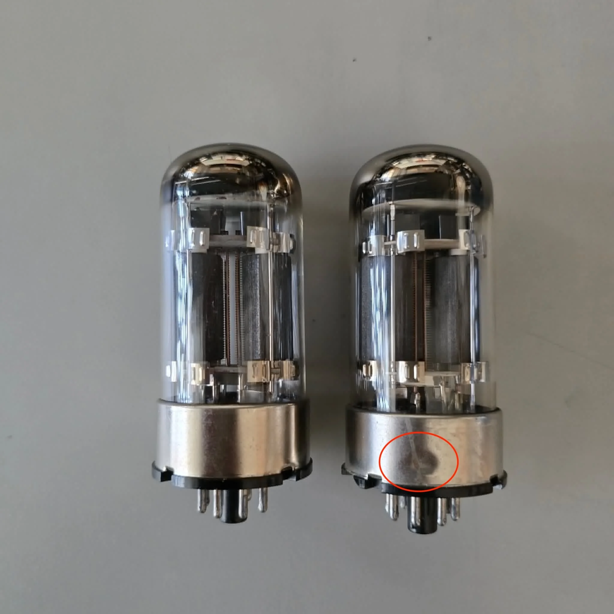 Bendix 6080.jpeg