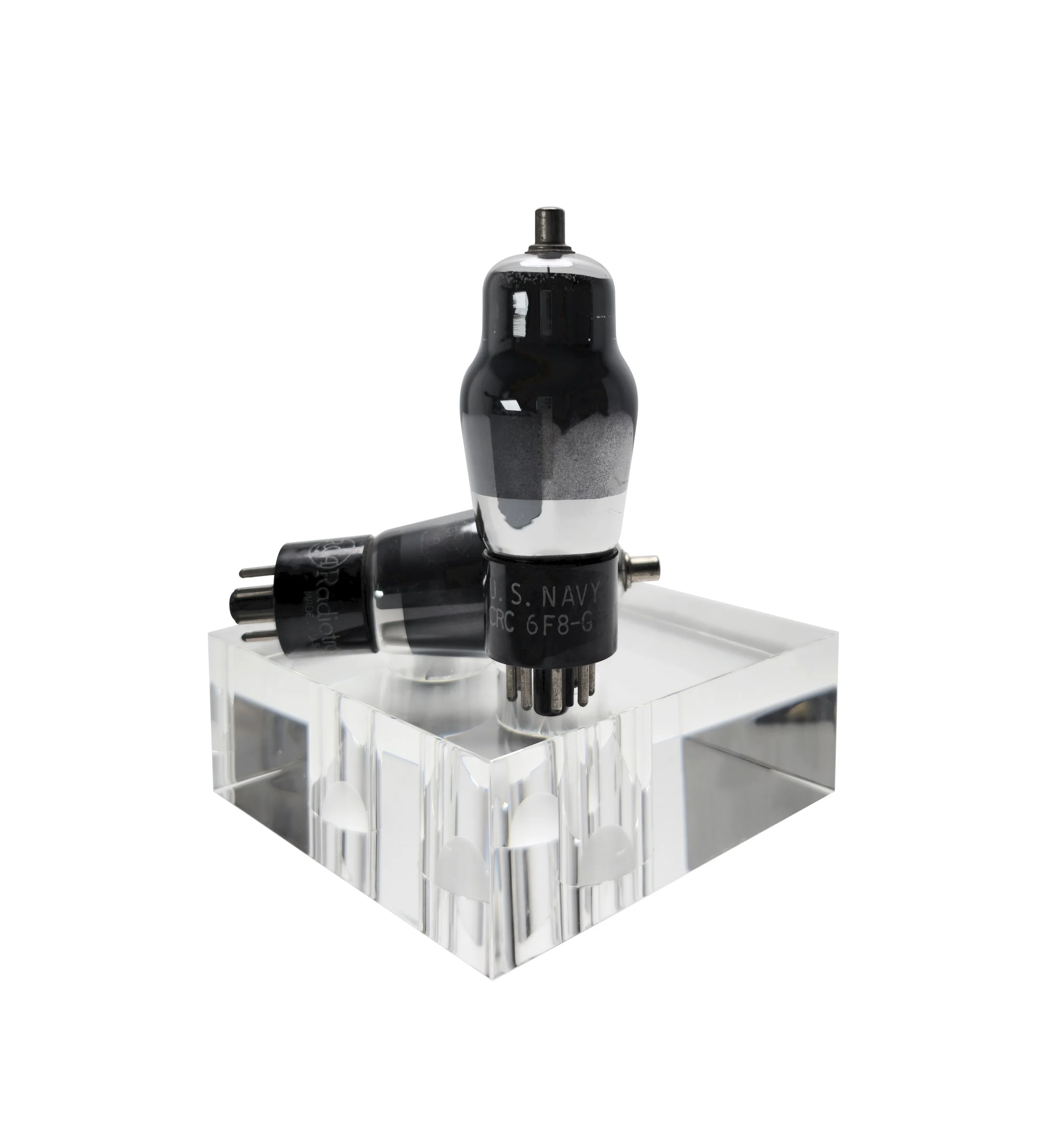 RCA 6F8G Smoked glass.jpg