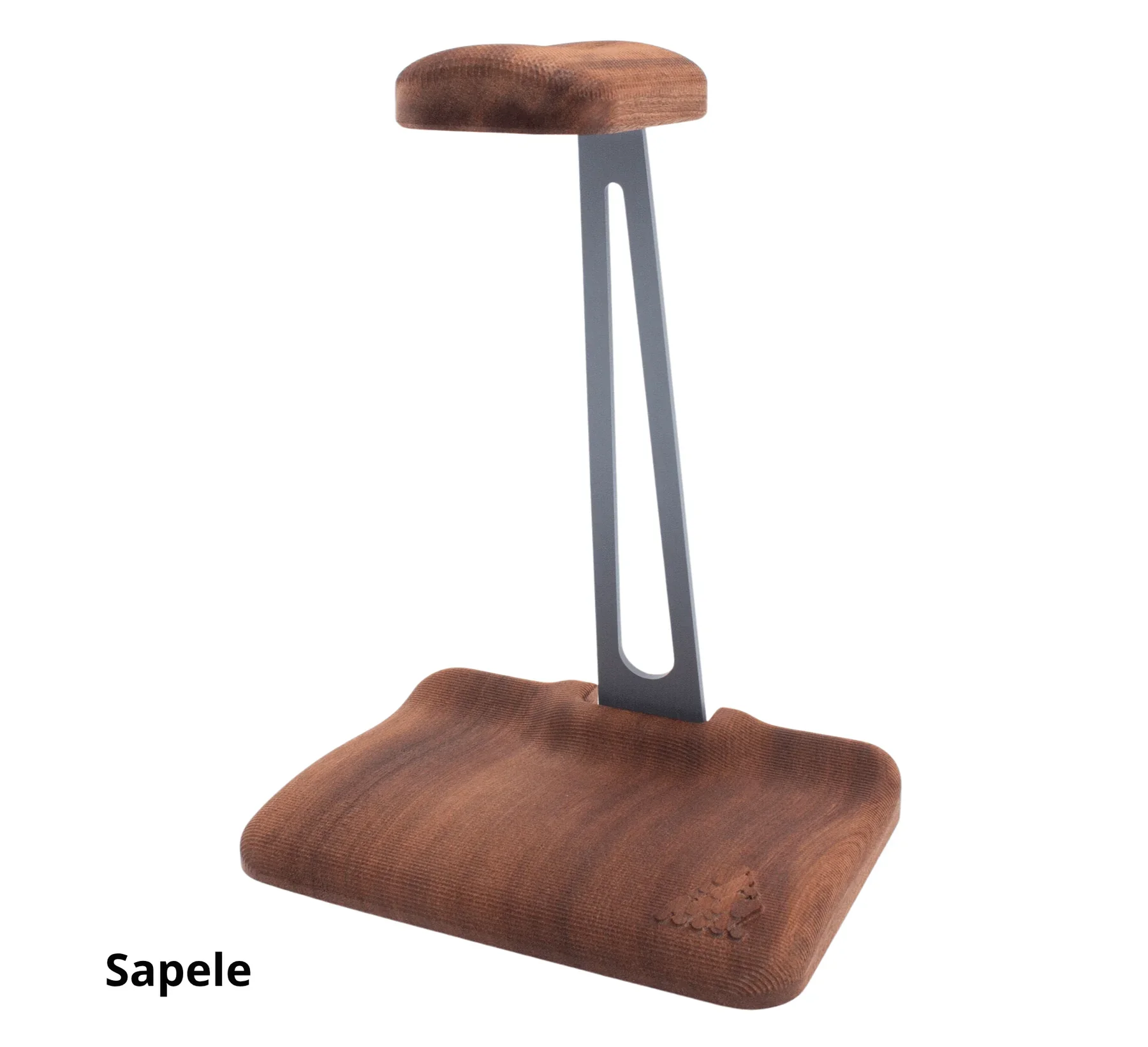 Sapele.webp