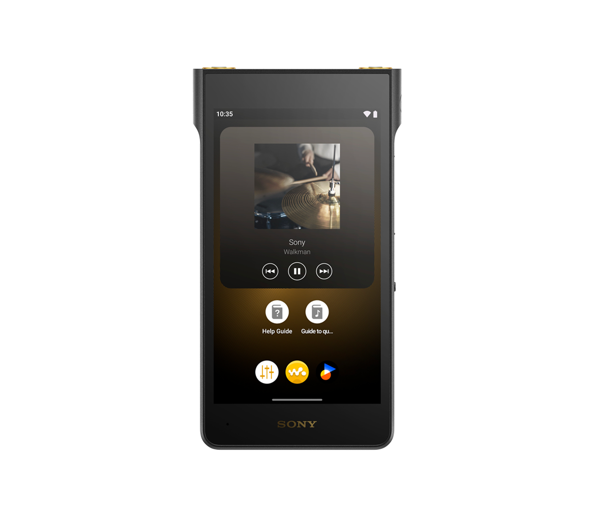 assets-Asset+Hierarchy-Consumer+Assets-Portable+Electronics-Walkman-Walkman+MP3+Player-2026-NW-WM1AM3-eComm+Product+Images-1.png